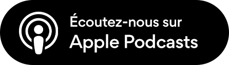 Apple podcasts