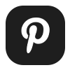 Etpk pinterest